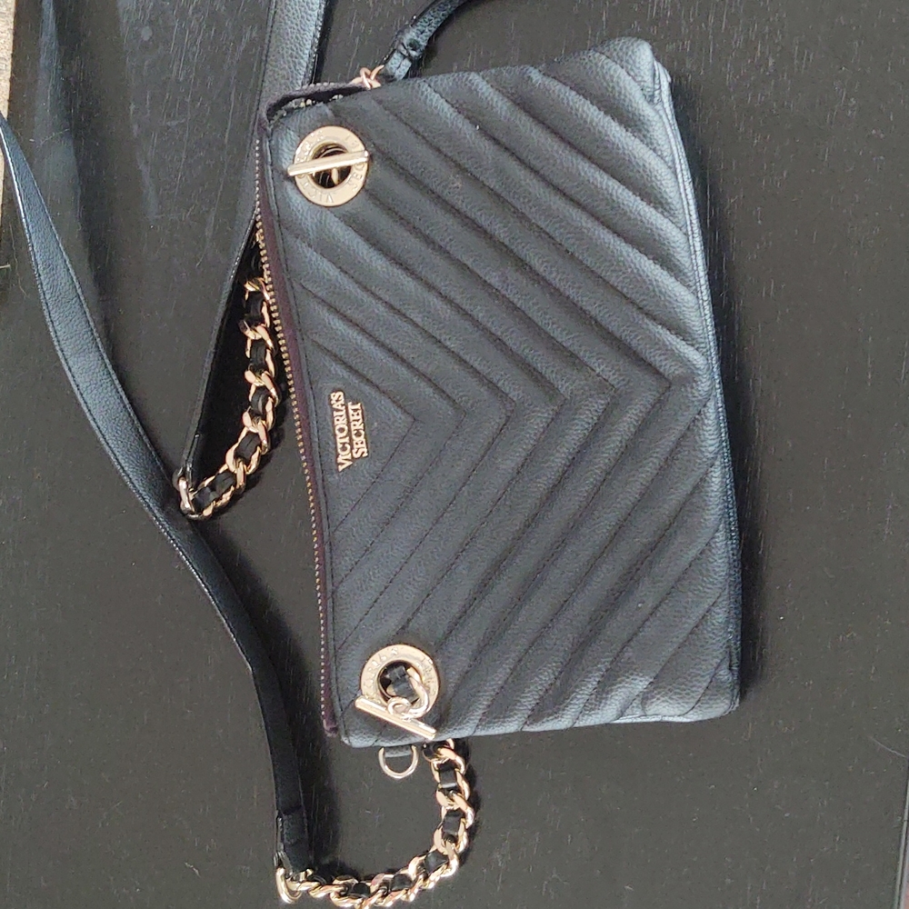 Victoria's Secret  purse